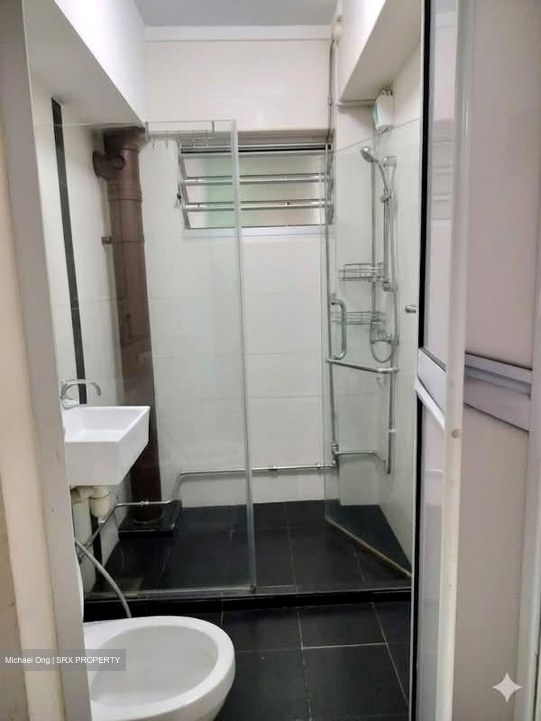 Blk 766 Choa Chu Kang North 5 (Choa Chu Kang), HDB 4 Rooms #561673631